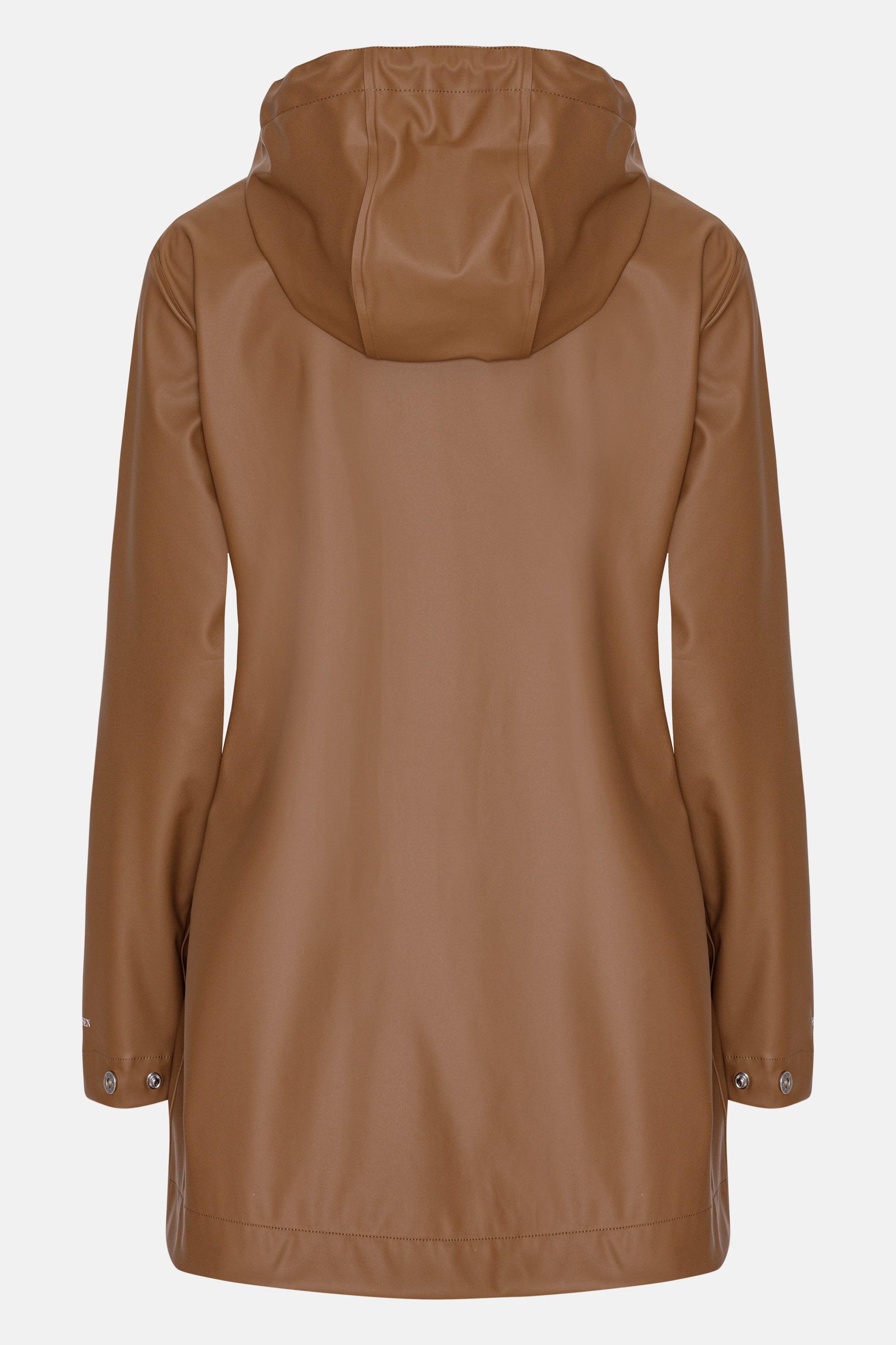 Impermeable Ligero - Acorn